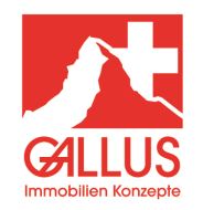 Finanzierung-24/7.de - Finanzierung Infos & Finanzierung Tipps | Logo Gallus.JPG